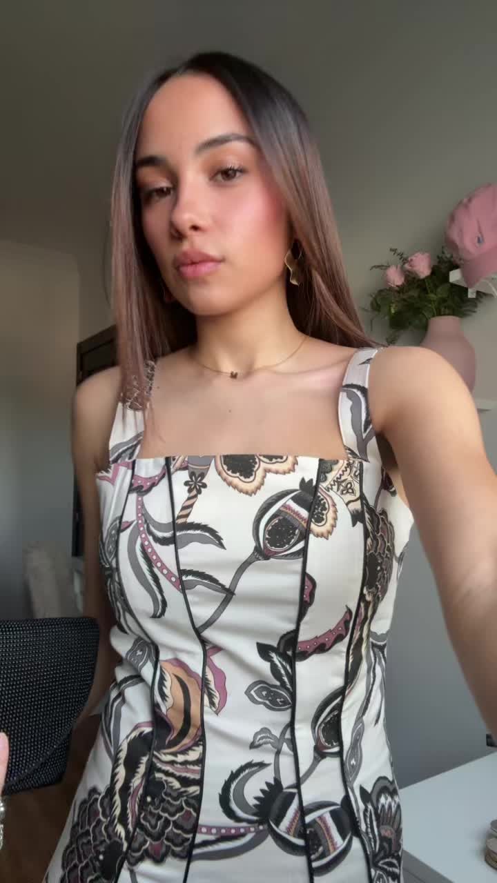 @Marta Pérez