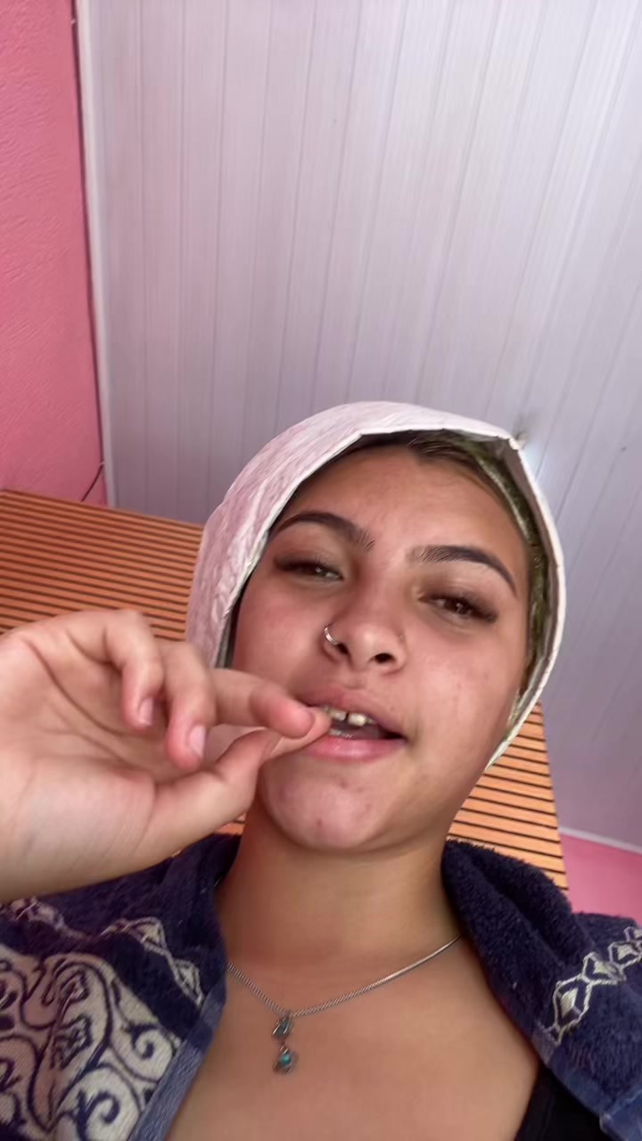 @loira&burra