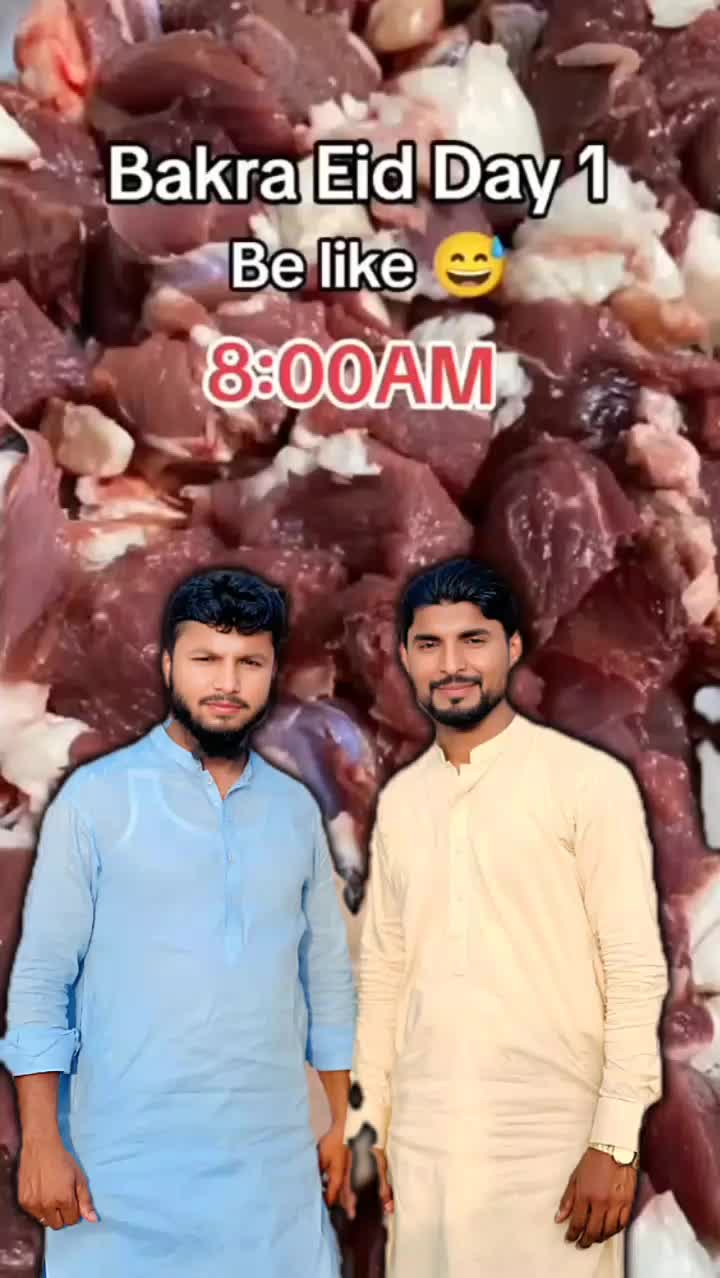 @Janutiktoker