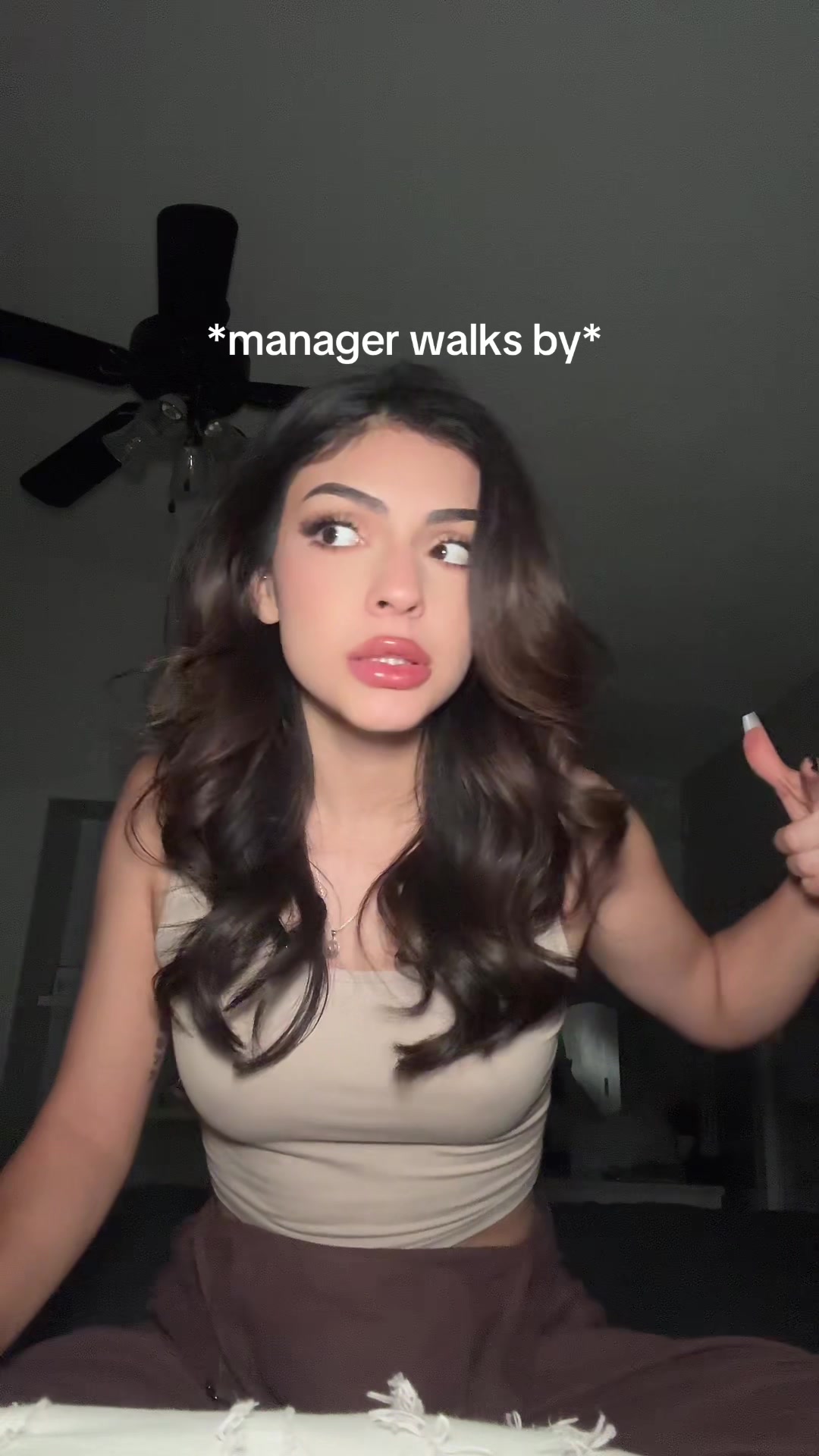 @Jaxckie_