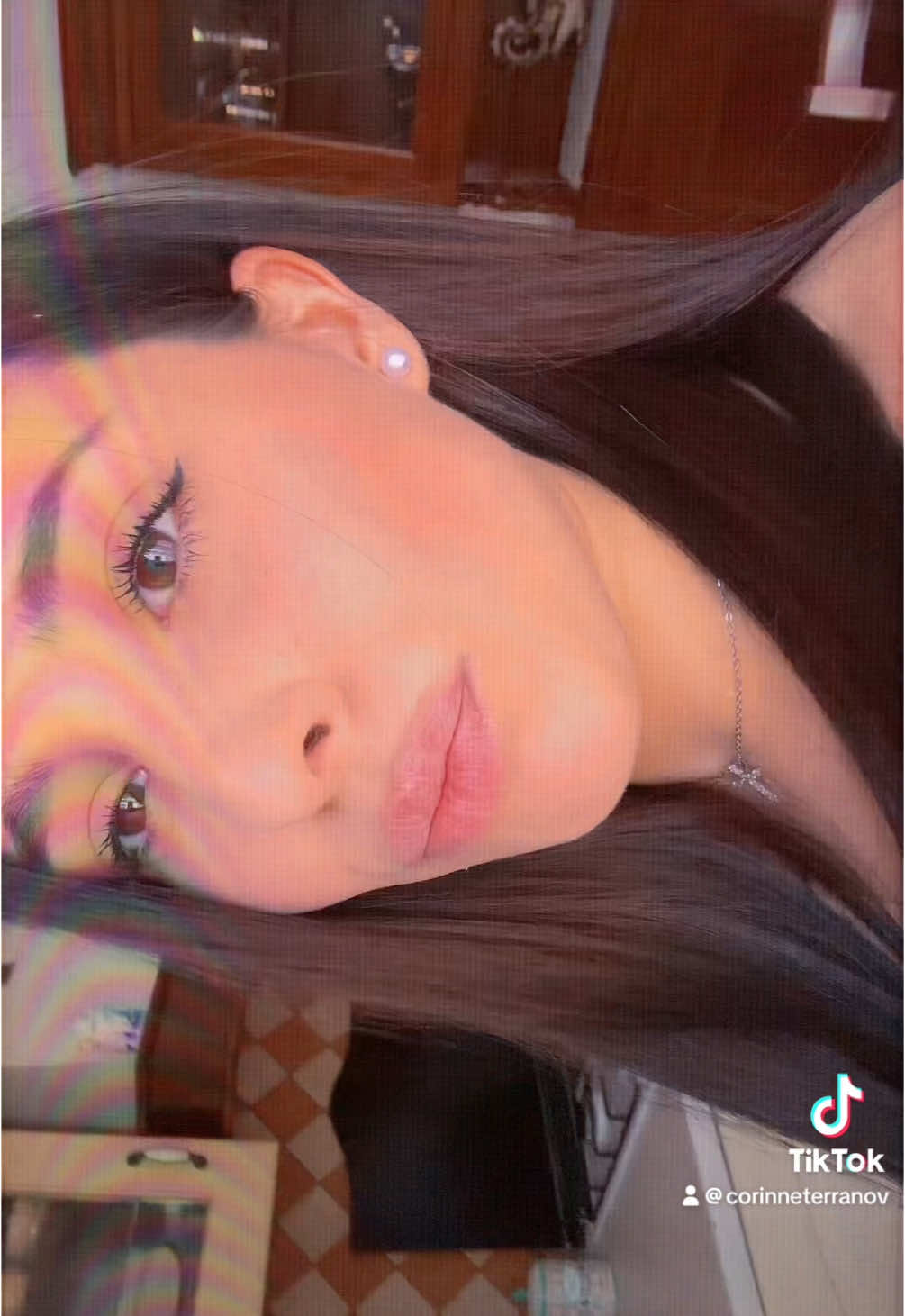 @Corinne🌹