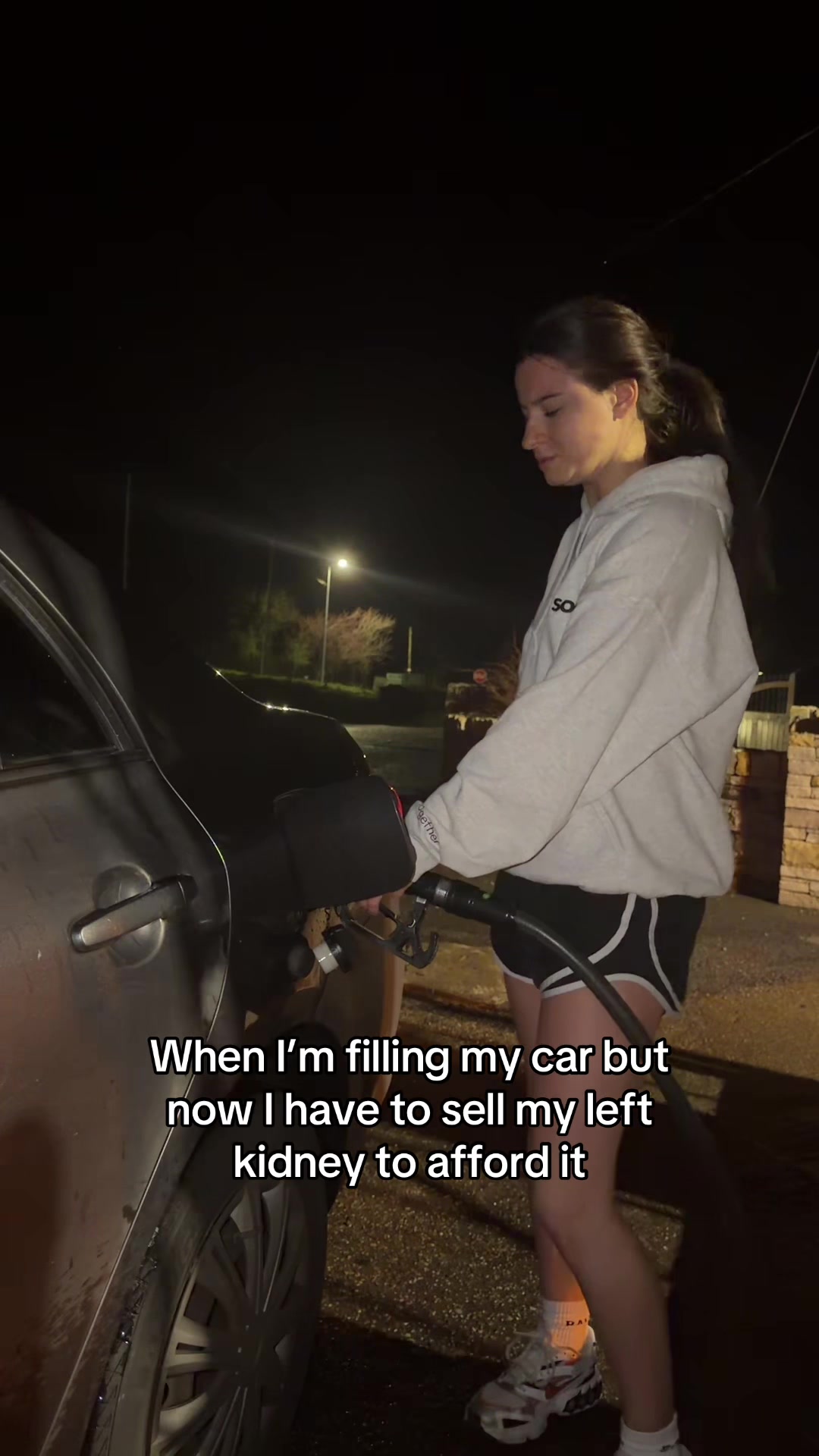 @Niamh Gallagher