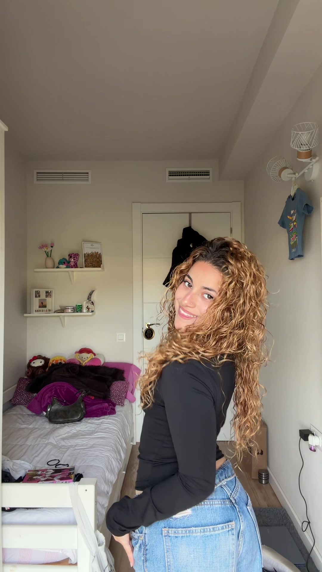 @iissaa💗