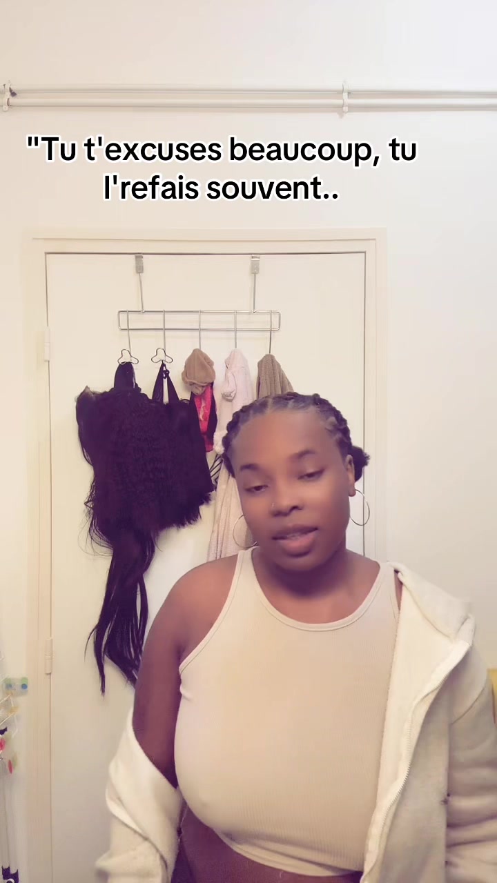 @AFRICANQUEEN👸👑