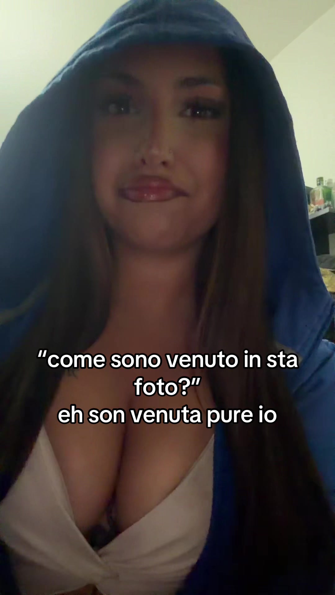 @lapampeee
