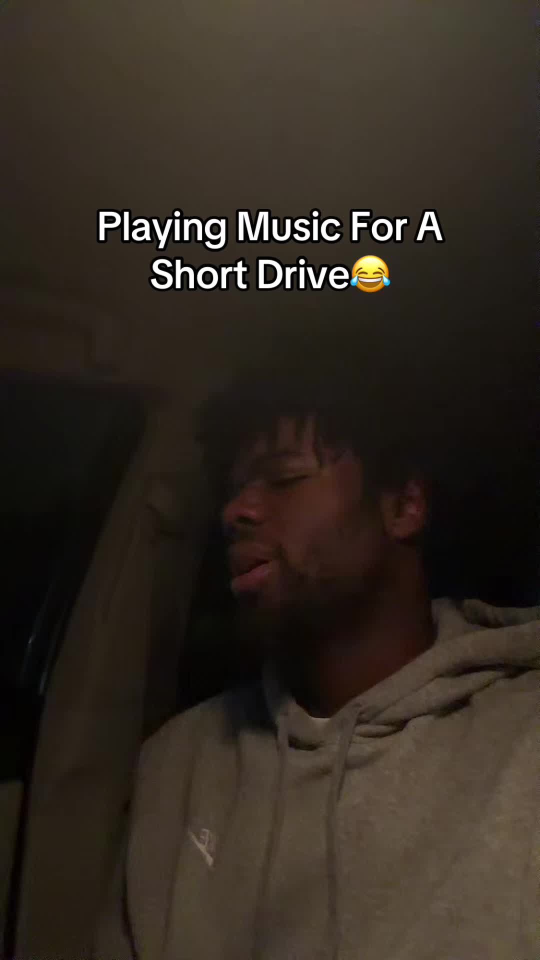 @NK