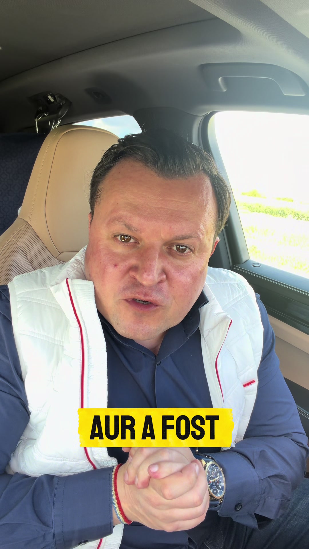 @Catalin.Silegeanu
