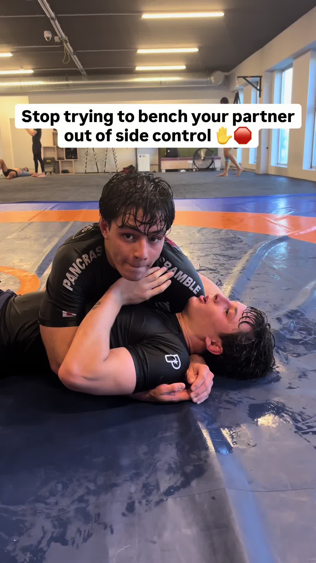 @toby.grapples
