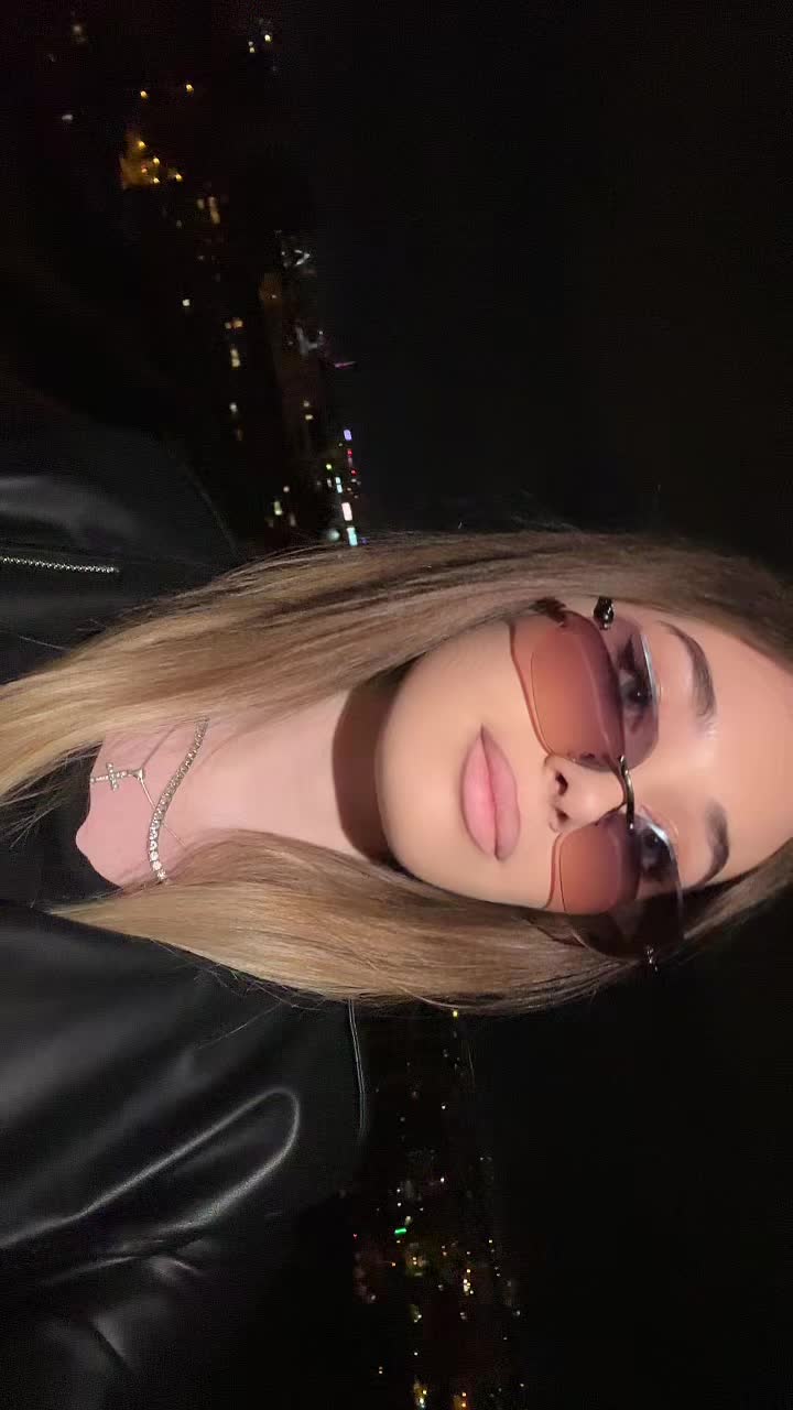 @ecaterina_felea