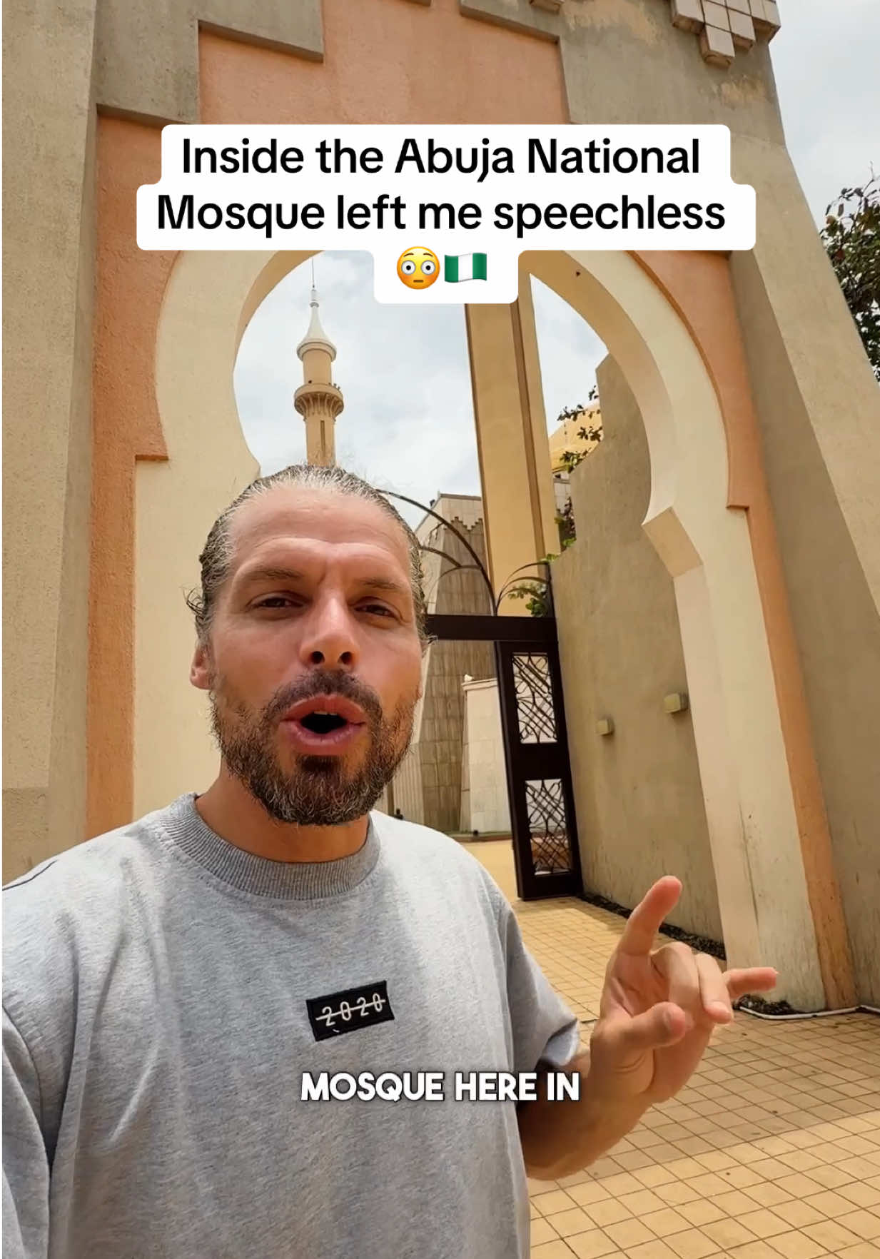 @Traveltomtom