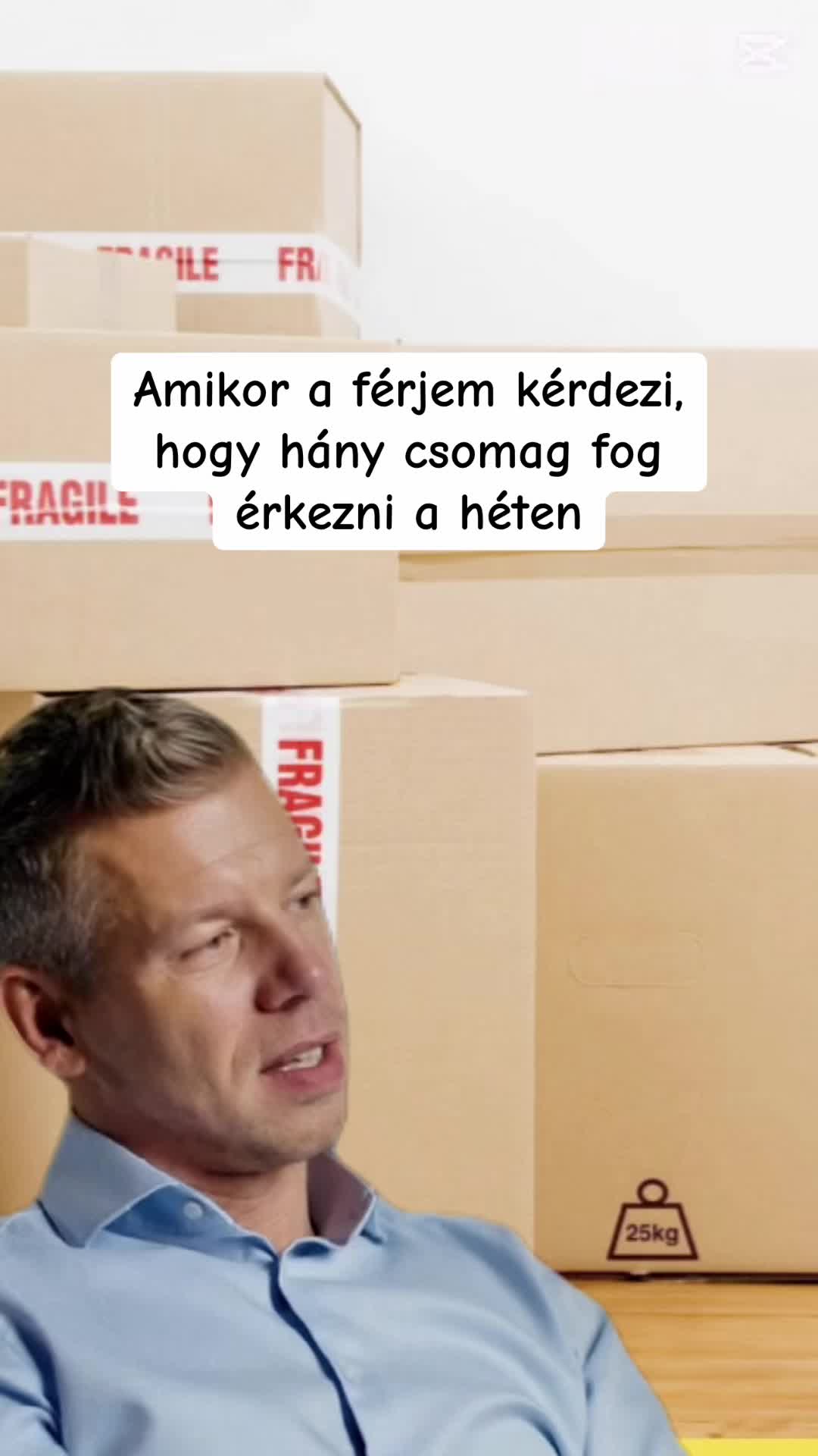 @𝐸𝓋𝑒𝓁𝒾𝓃