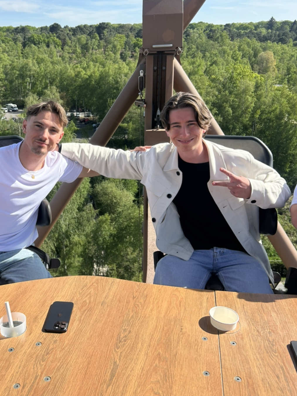 @𝗦𝝠𝗖𝗛&rsquo;𝝠𝗥𝗧𝗜𝗦𝗧 🔔