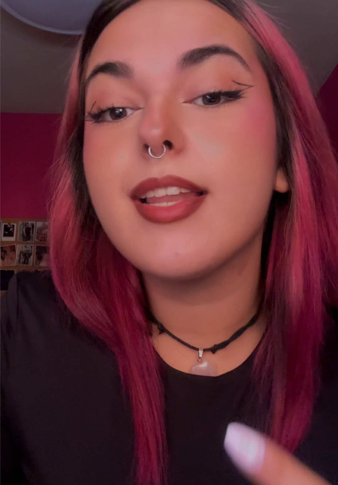 @Eva 𓆰𓆪