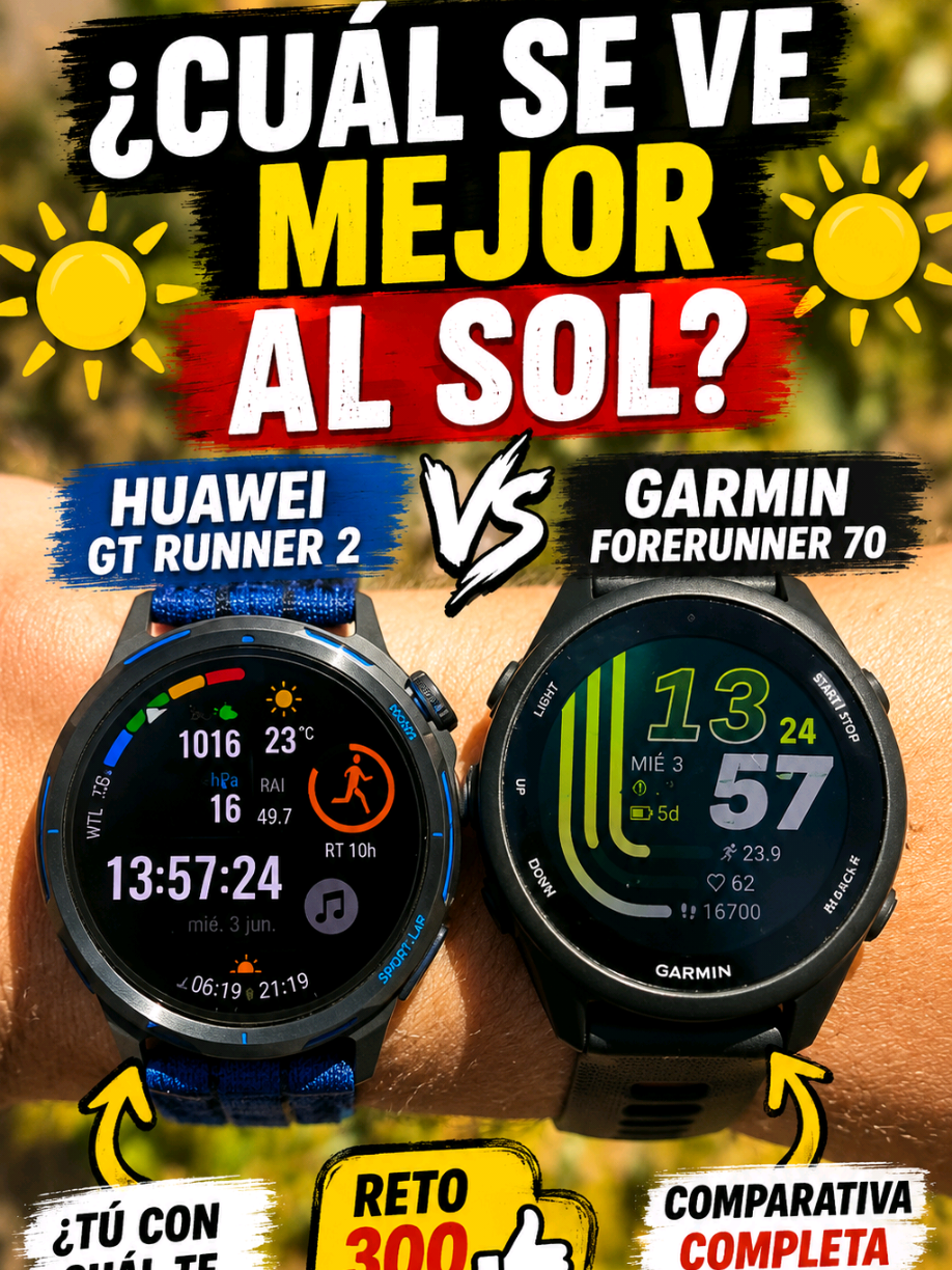 @Pretriathlon