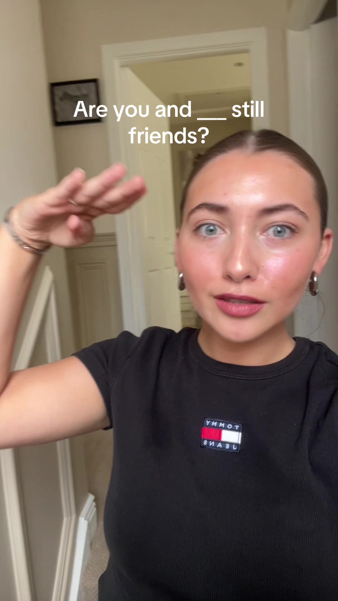 @Itsbeckyryan