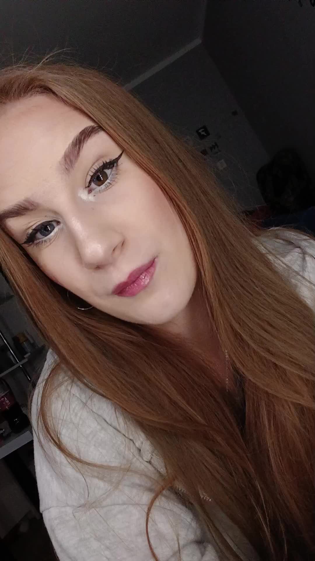 @domcia1