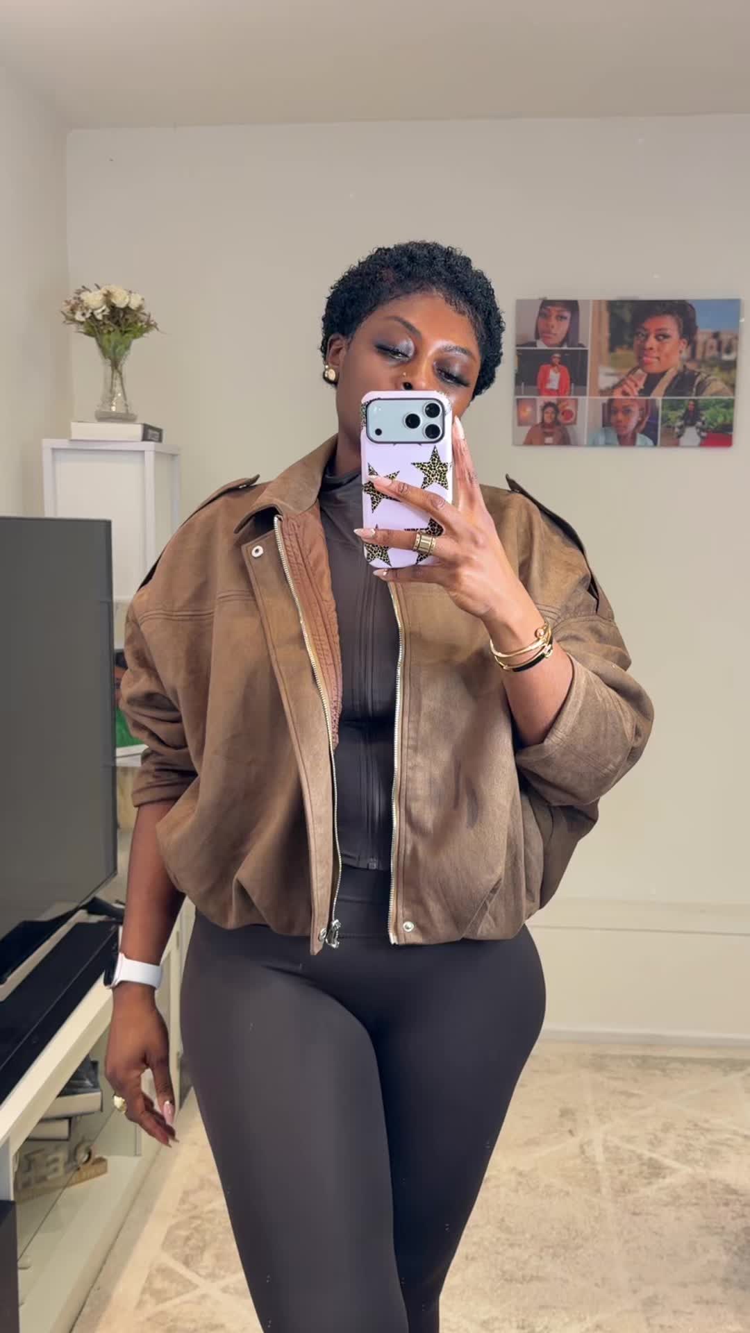 @KING_LICIA