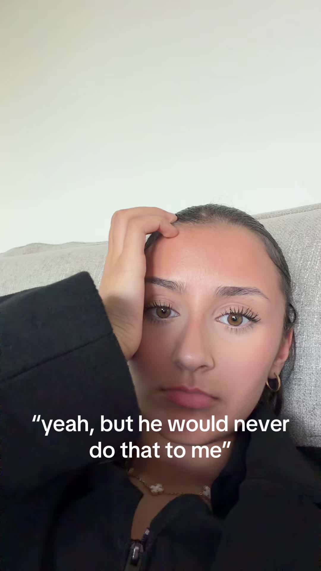 @lrajx