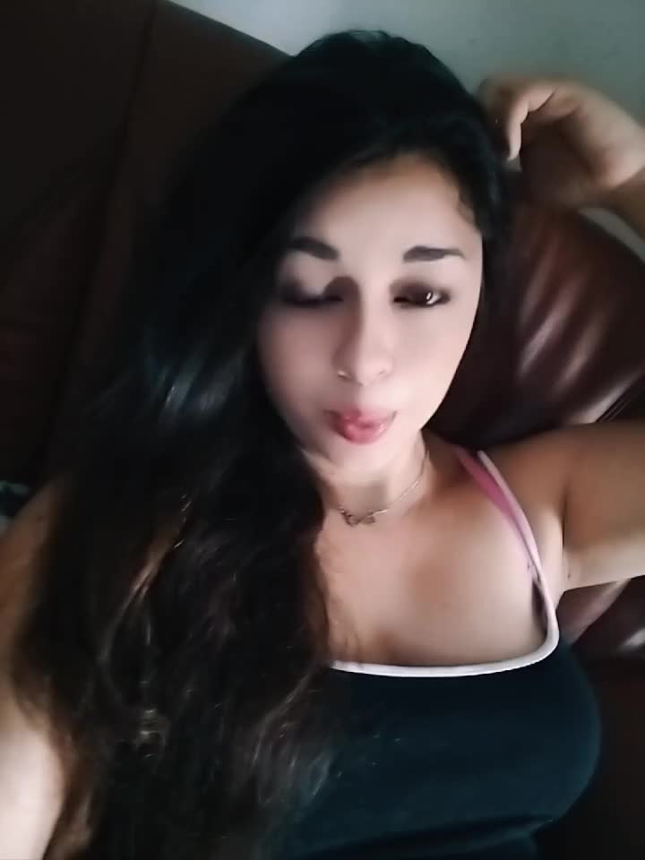@Virgikee🫰❤️🫵💙