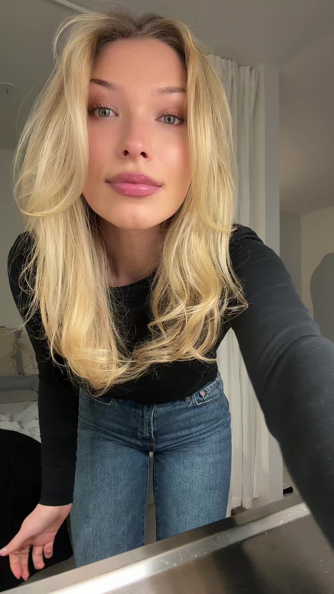 @Ellen Sköldunger