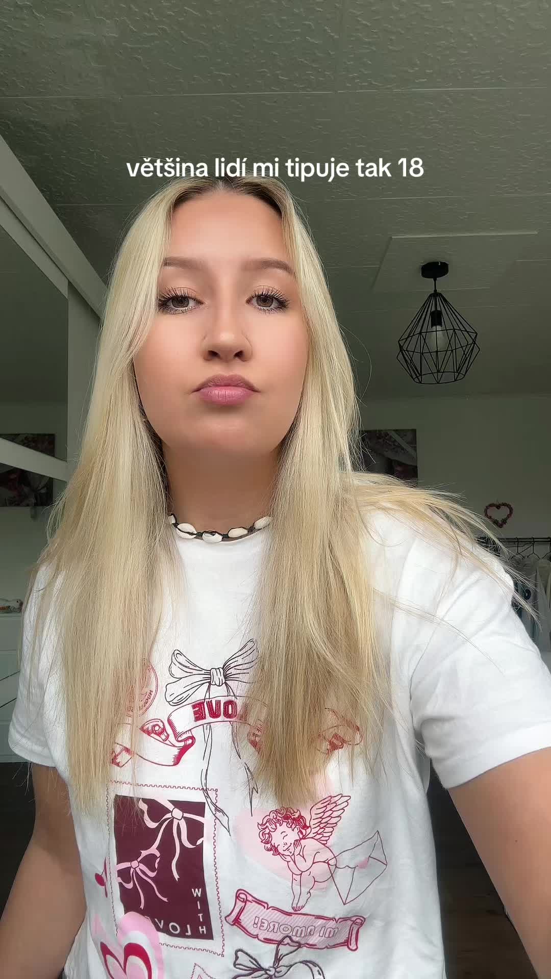 @ell