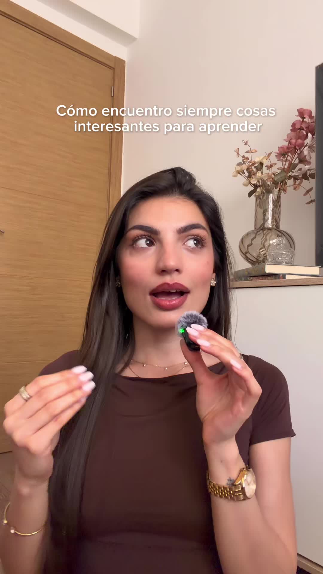 @Marta Salerno