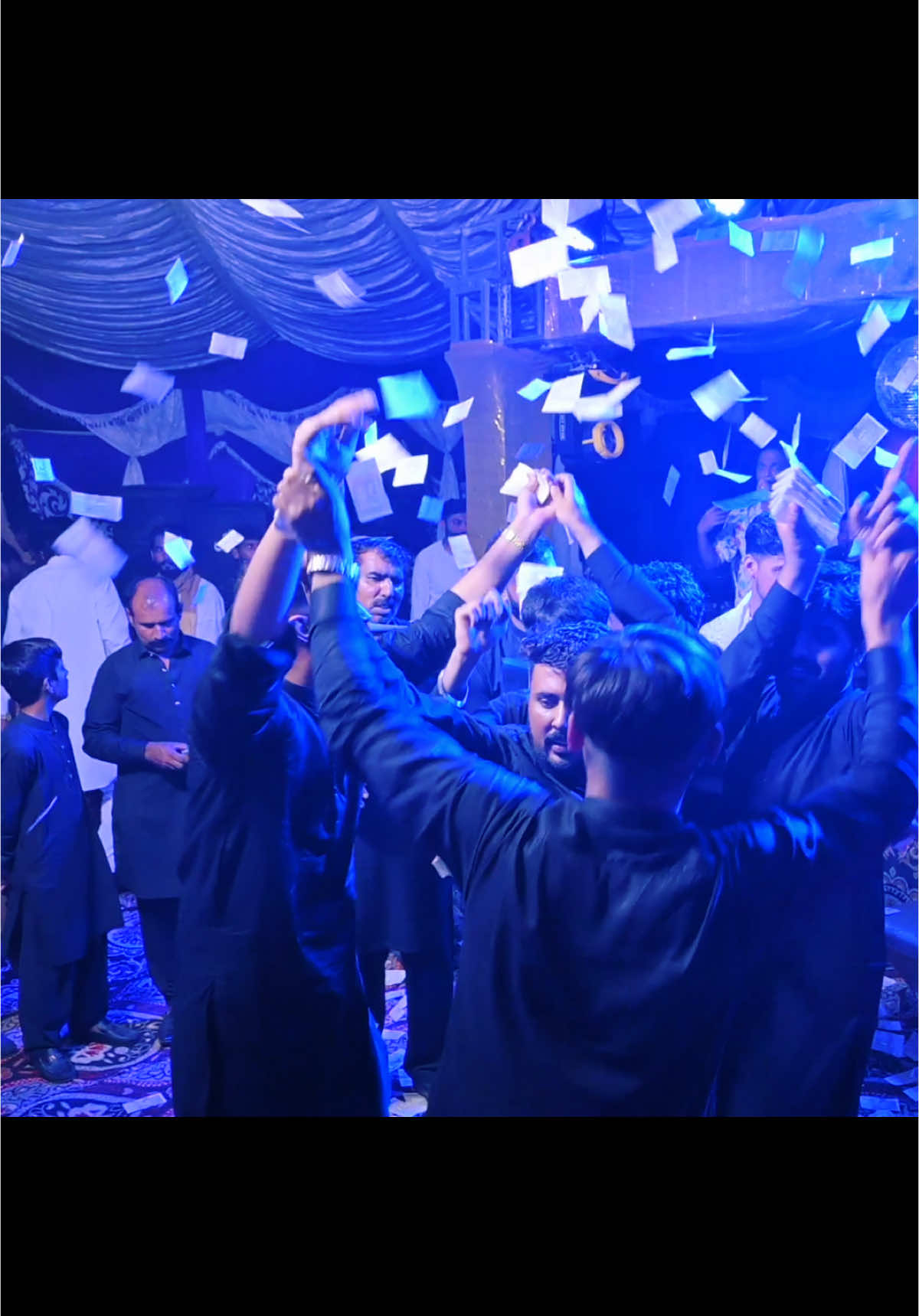 @gujjar