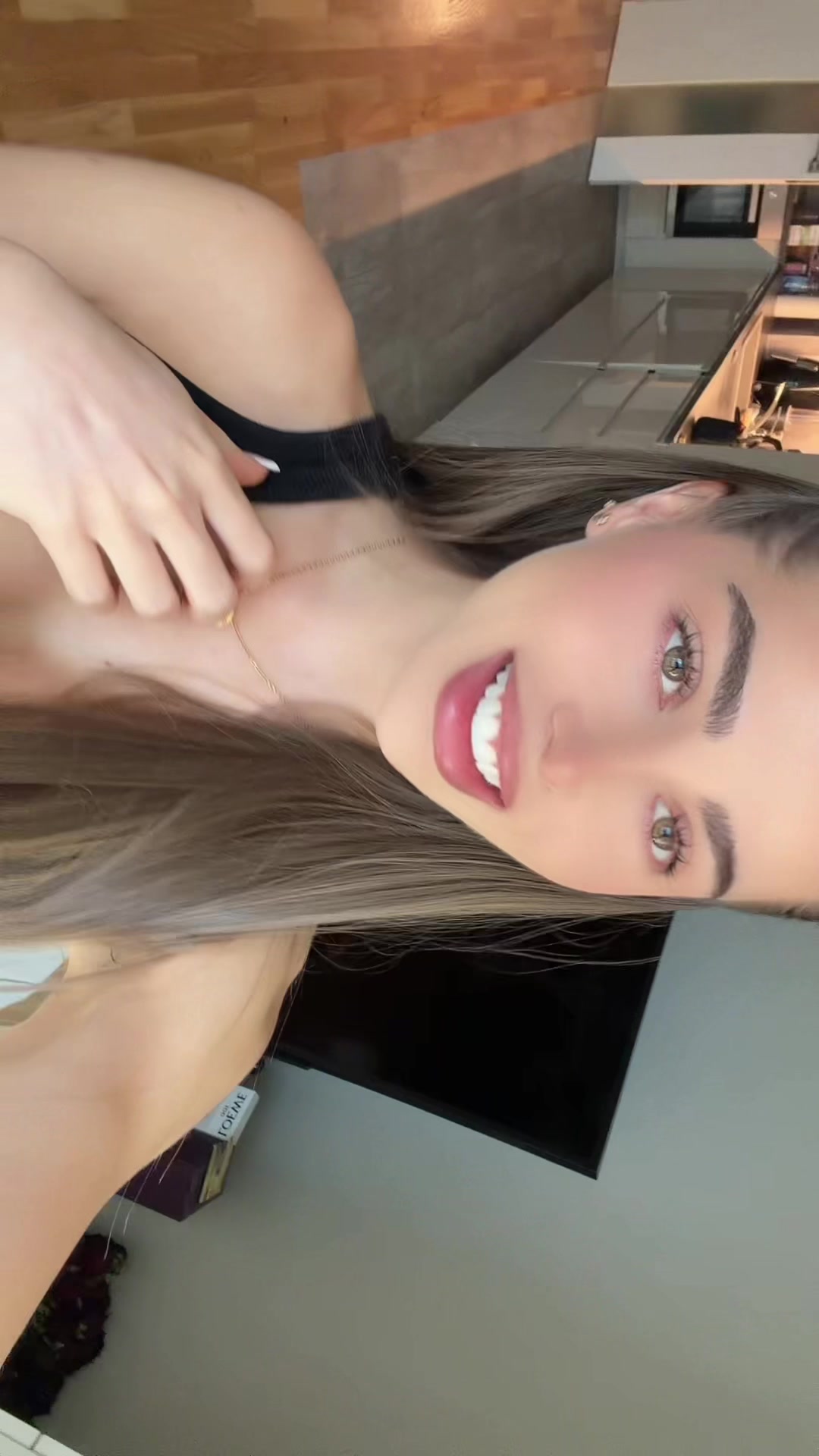 @yanitsap
