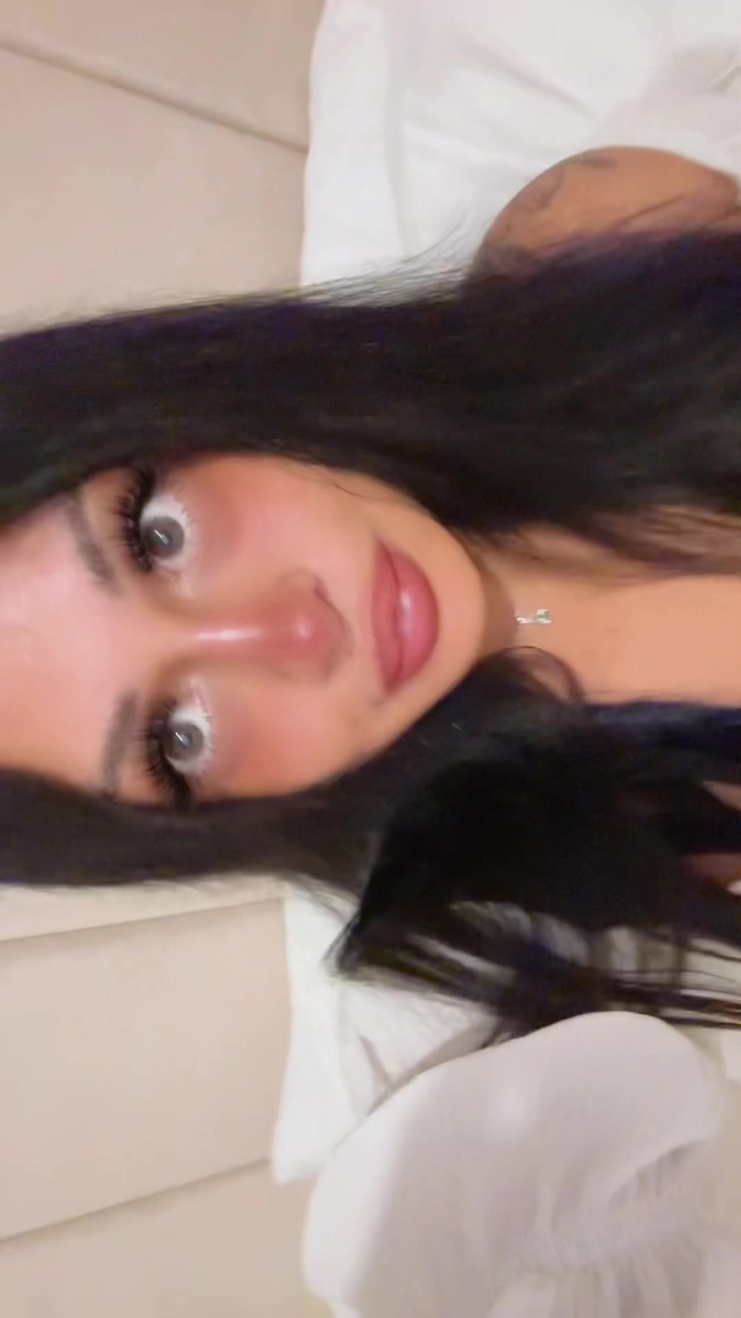 @Lamadrina