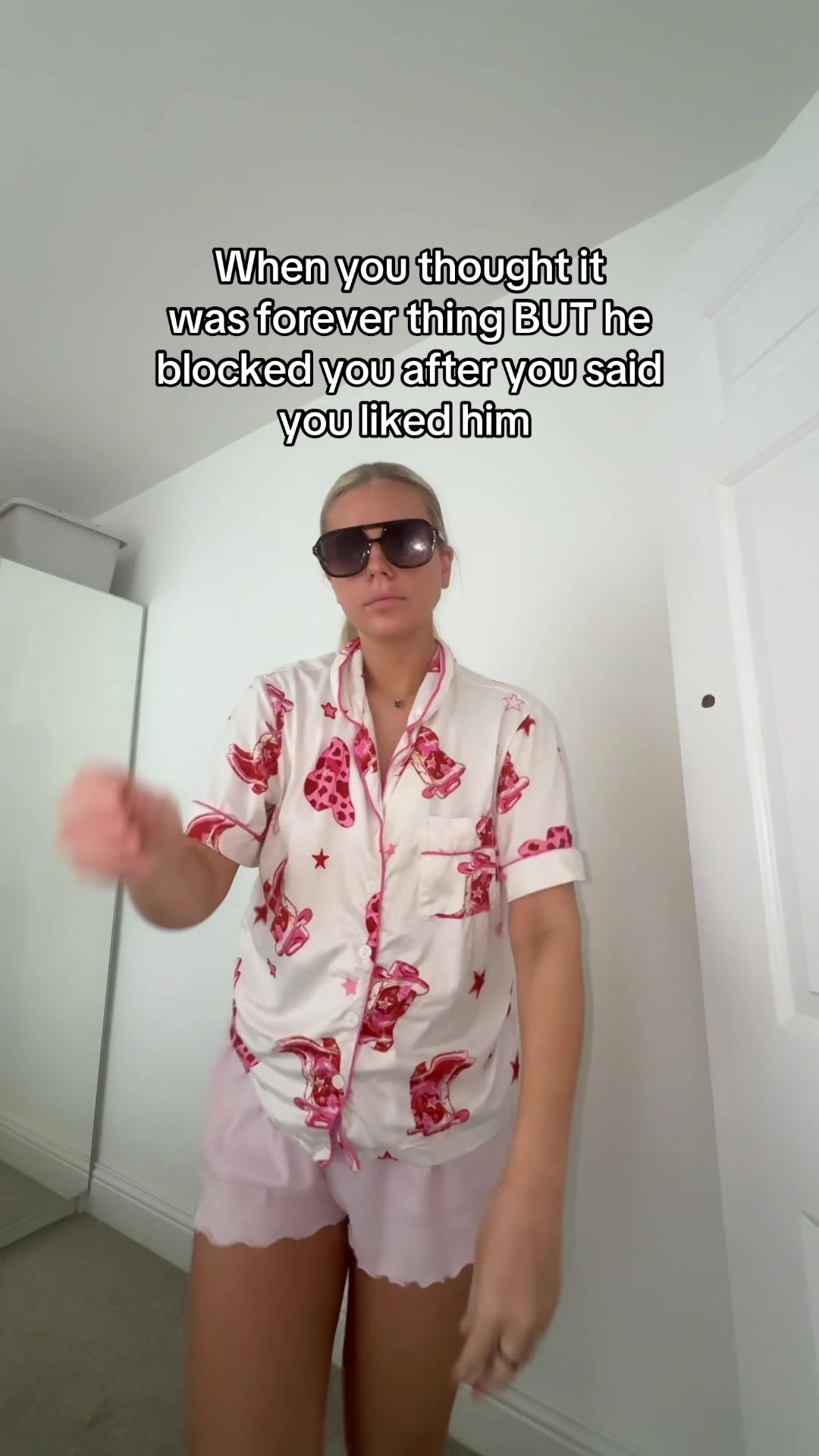 @evitaparele00