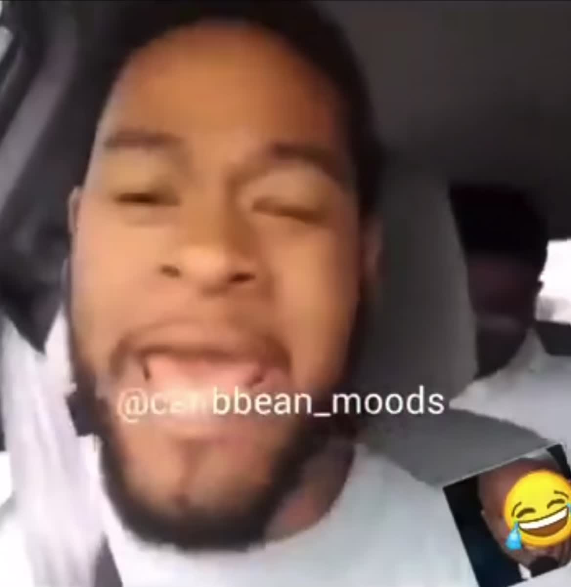 @😎goesWILD😎🤬