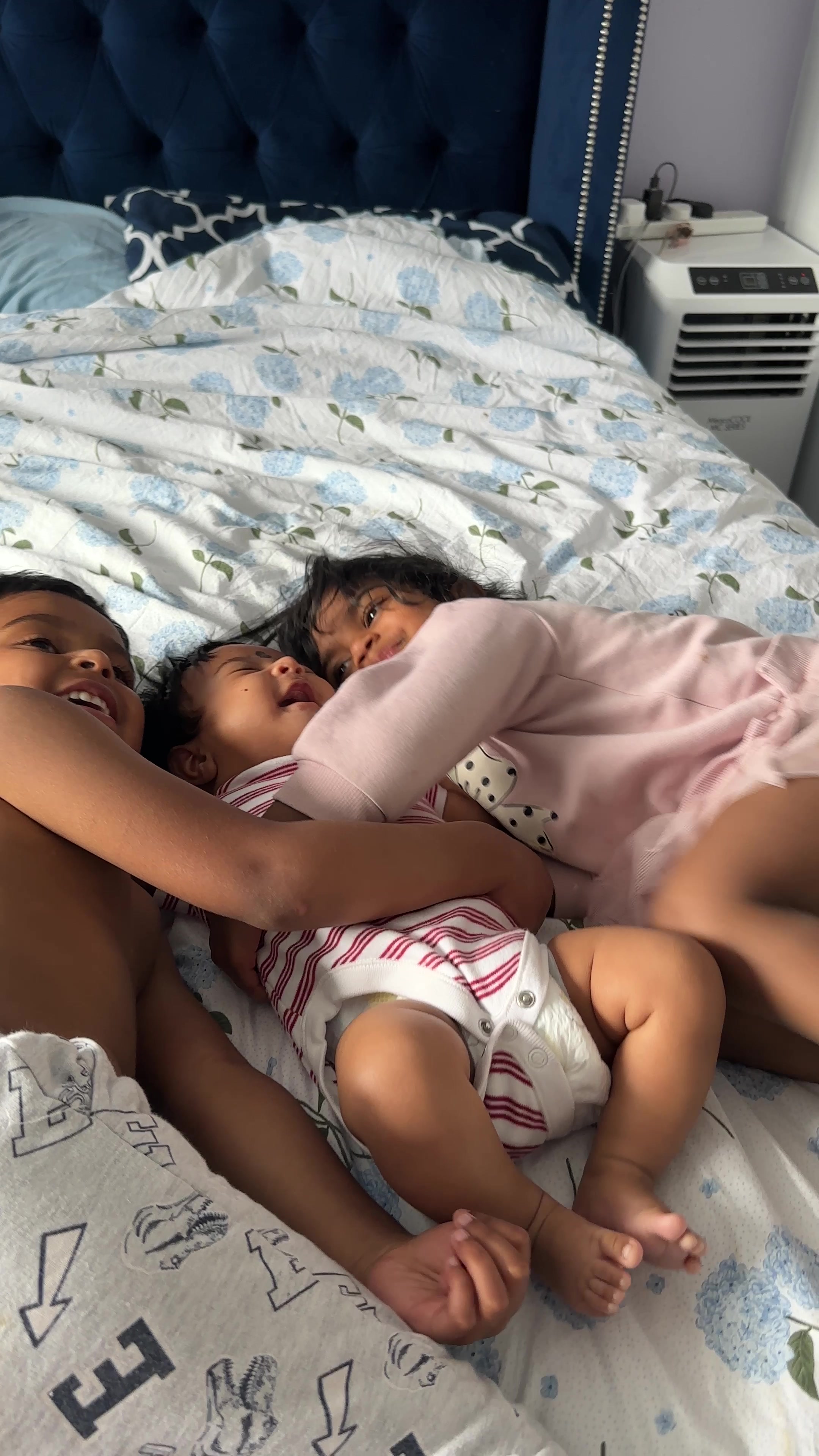 @🥰ஆதி🥰
