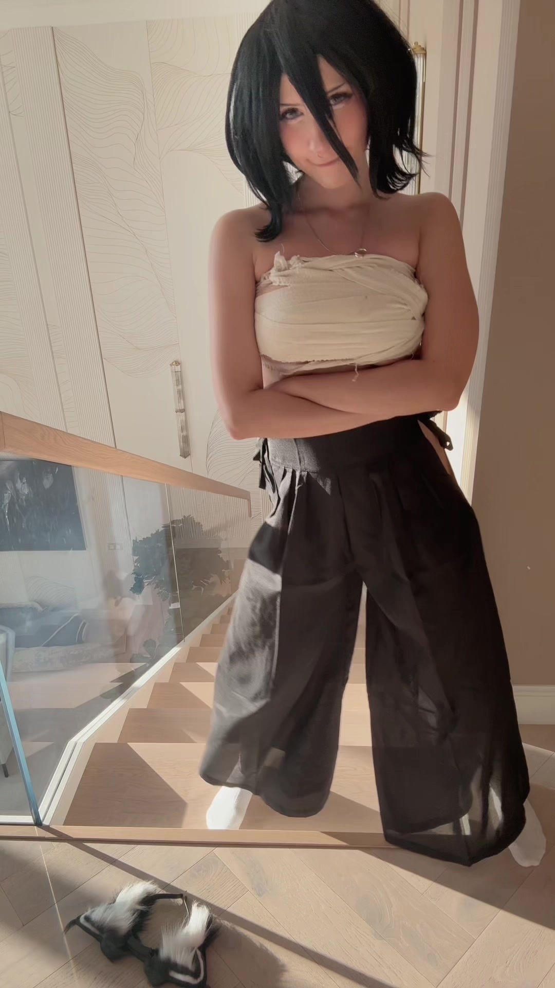 @WinnieChu