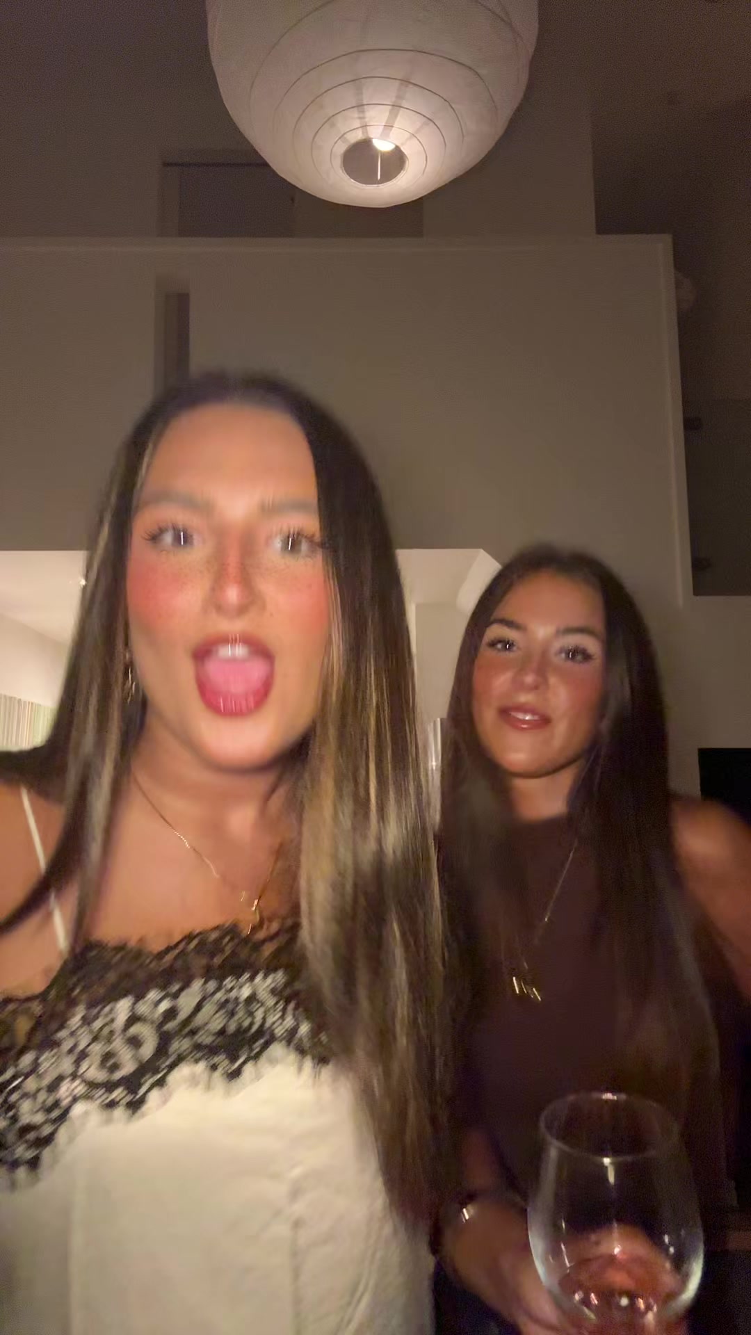 @lexieandlucyyy