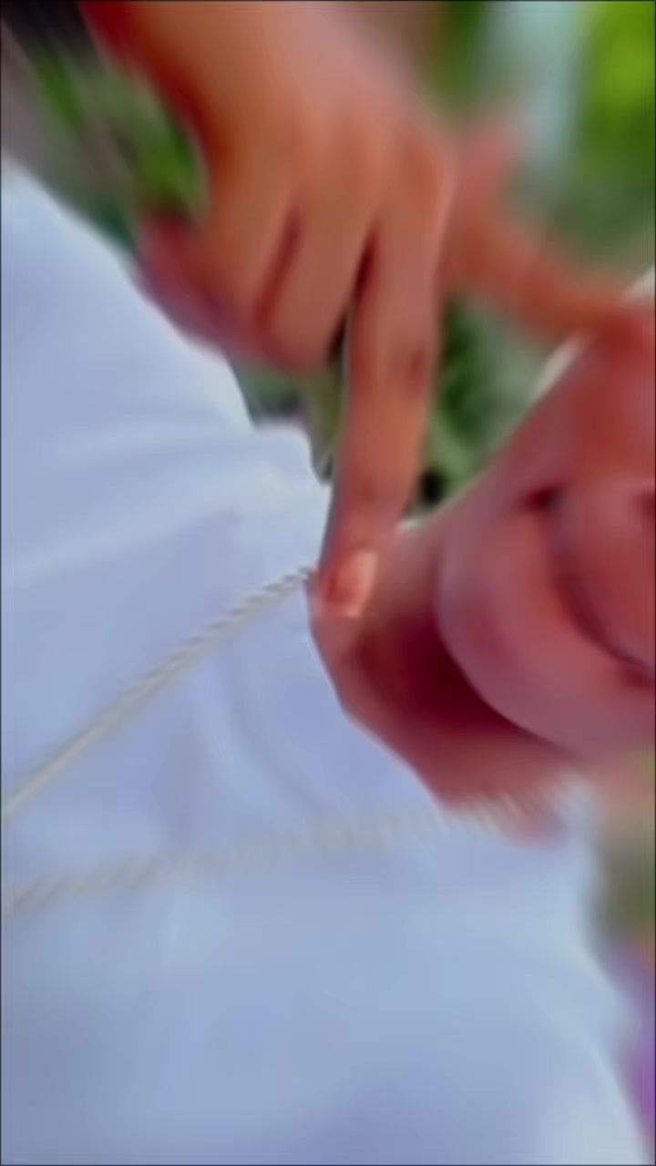 @ðððšðŠððžðð¢ð«ð¥ðïž