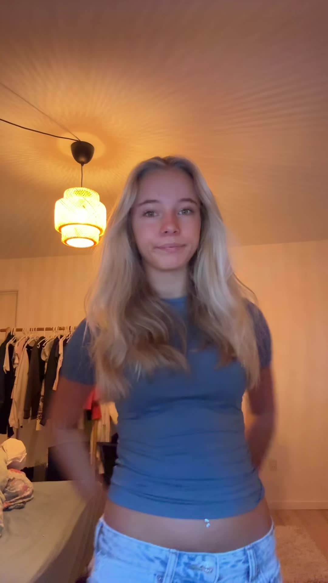 @NYNNE HYLLEGAARD
