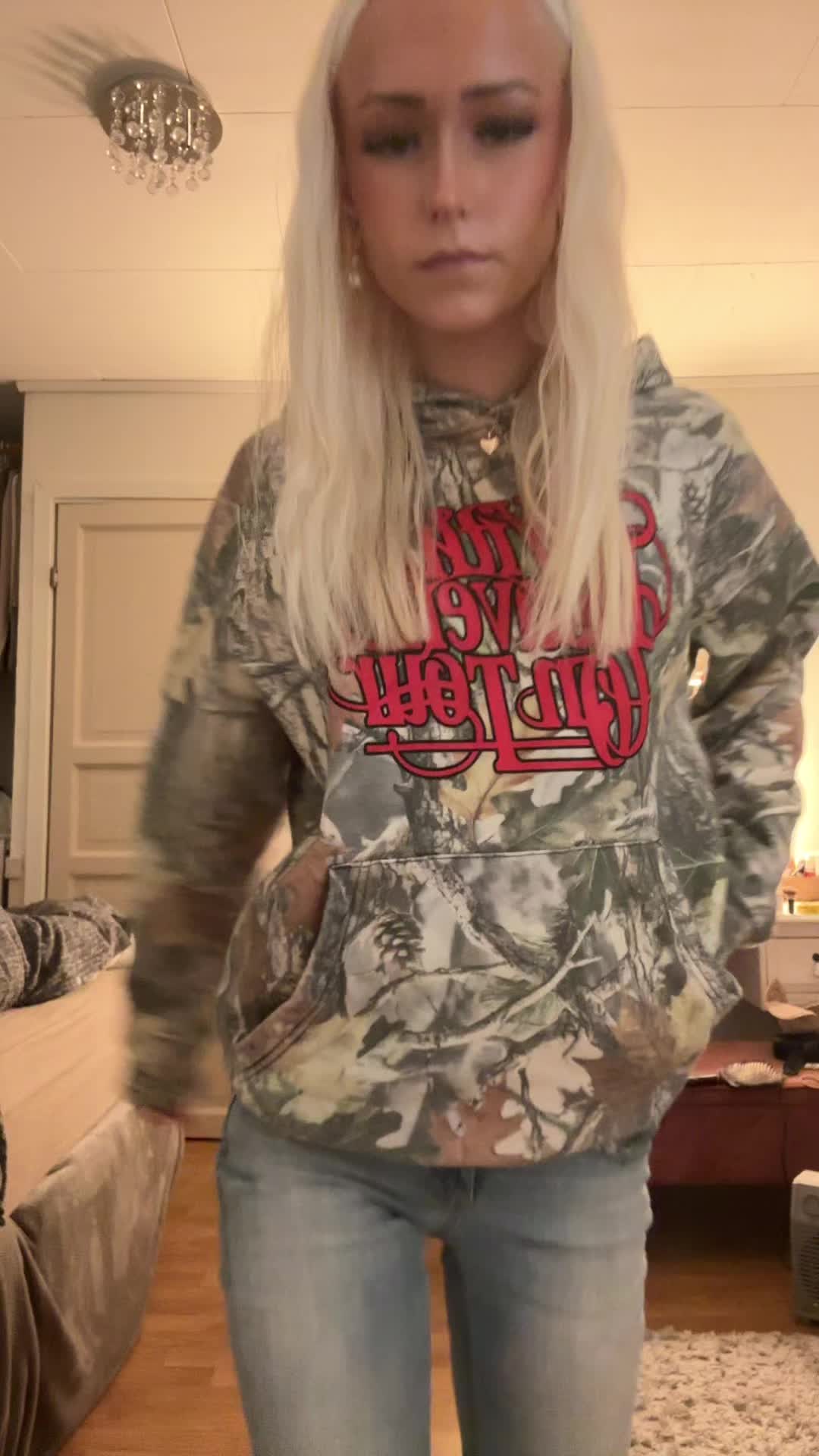 @ℬ𝓊𝒶𝒶𝓈🫰🏼