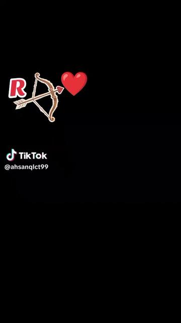 @Raaj❤️🔥veer