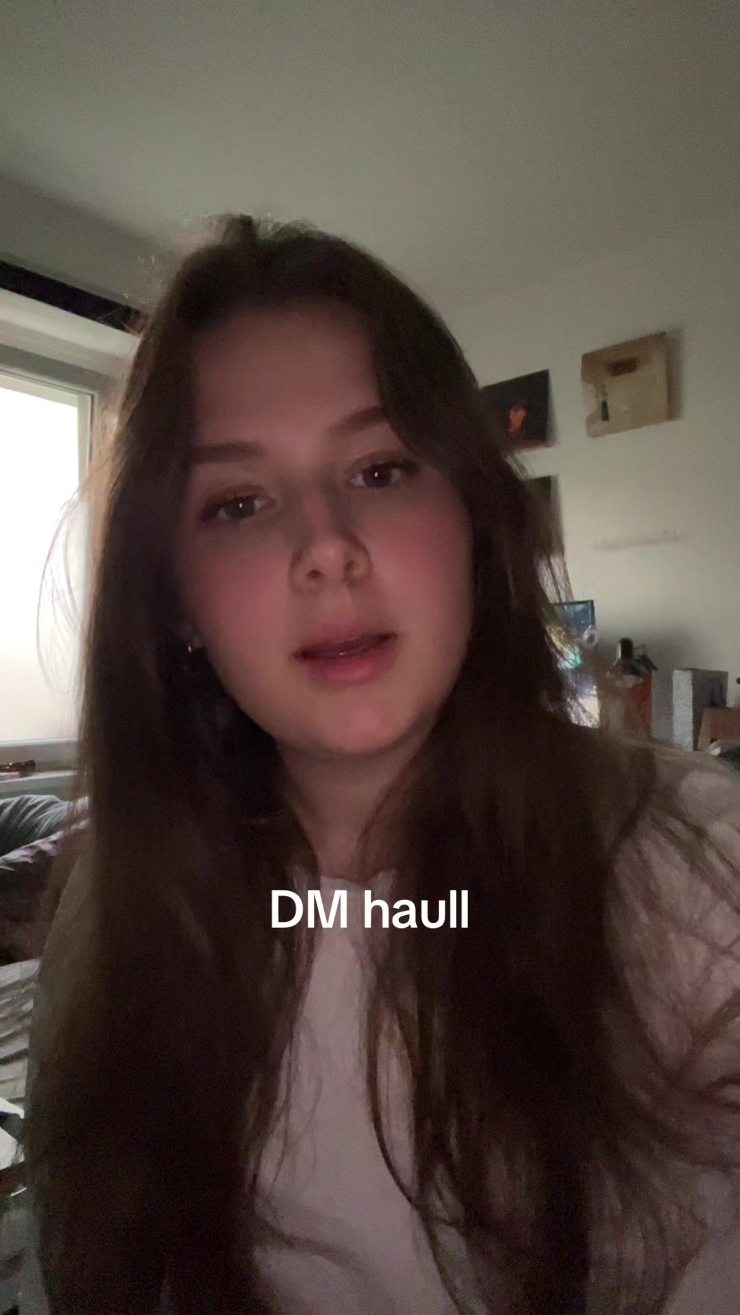 @Julia✨💗