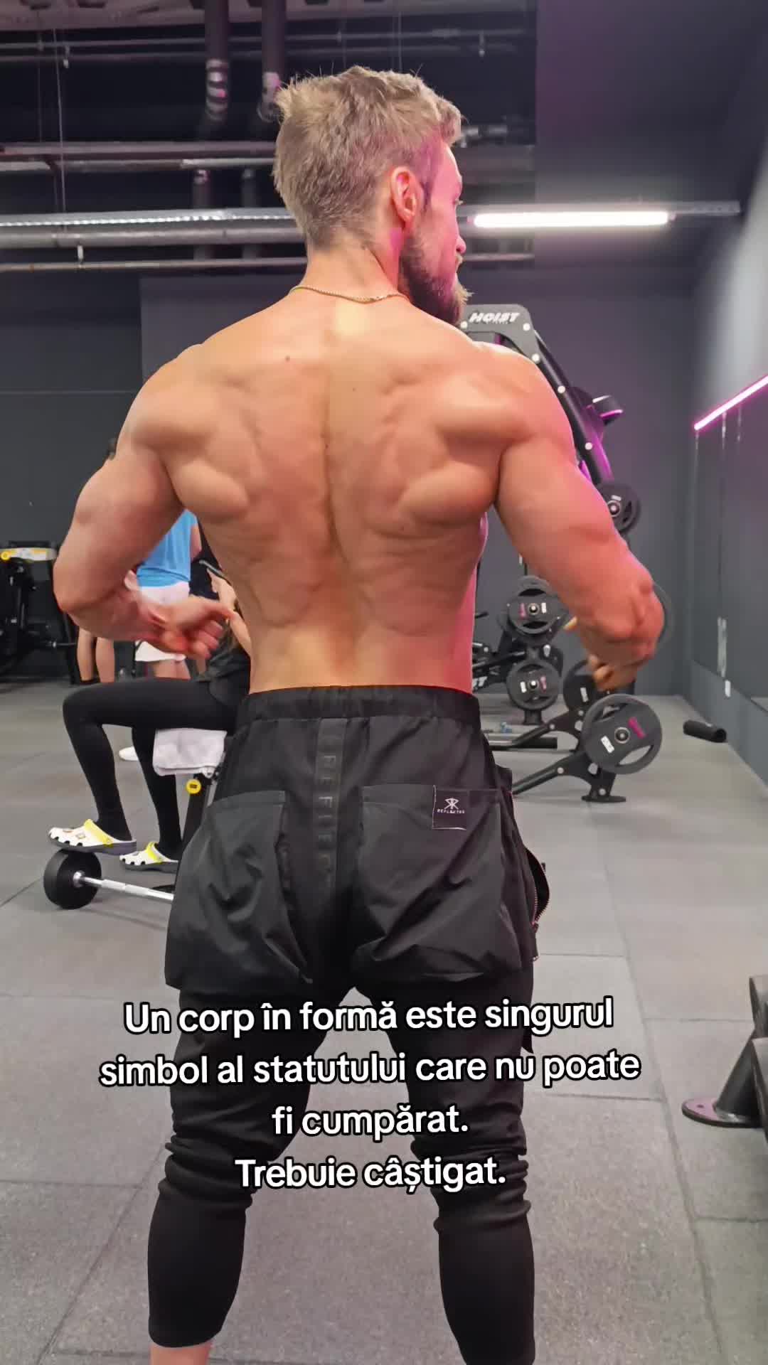 @Bogdan Zota