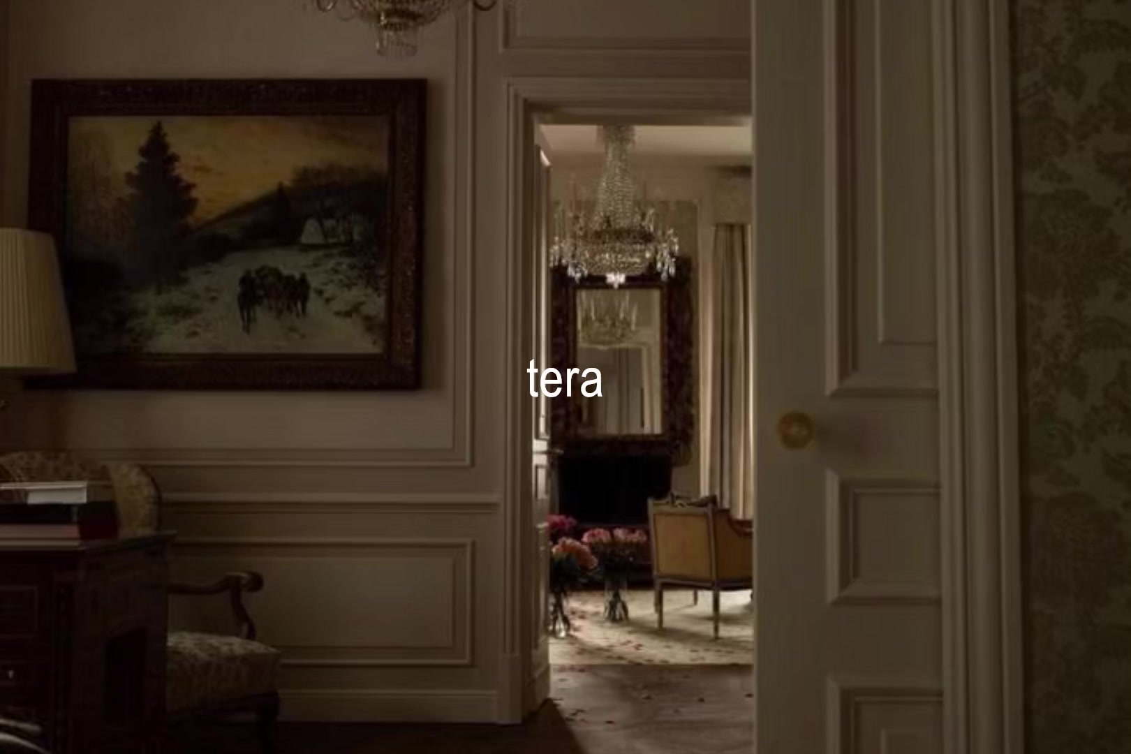 @ʟᴏꜰɪ ᴅʀᴇᴀᴍꜱ