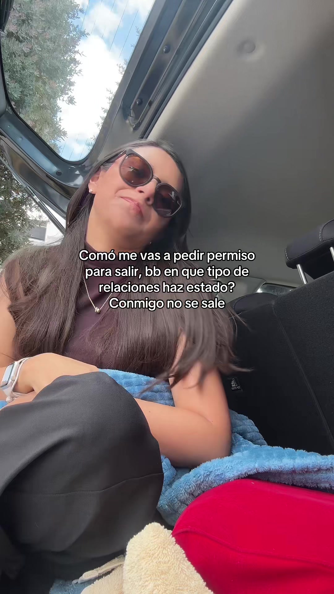 @Ali