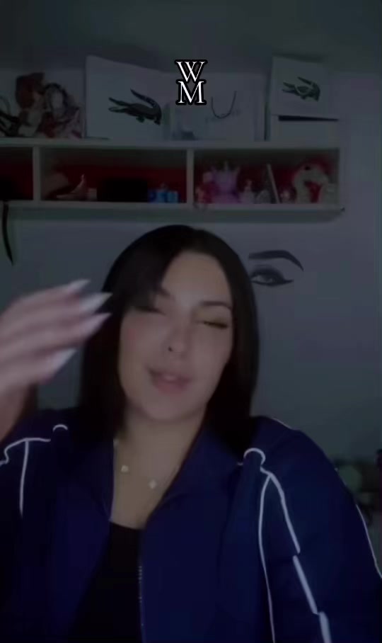 @a.w0671