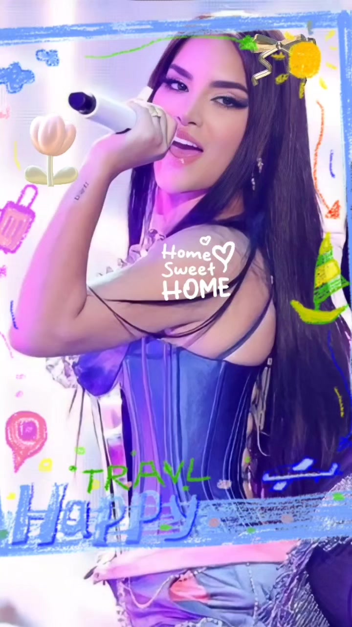 @ferja๐ฌ๐ฌ๐๐