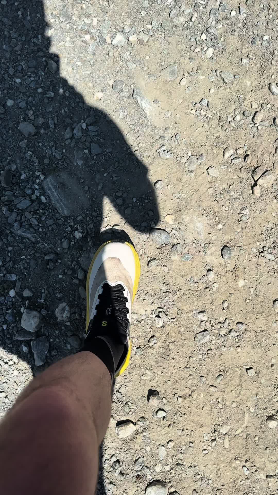 @Max