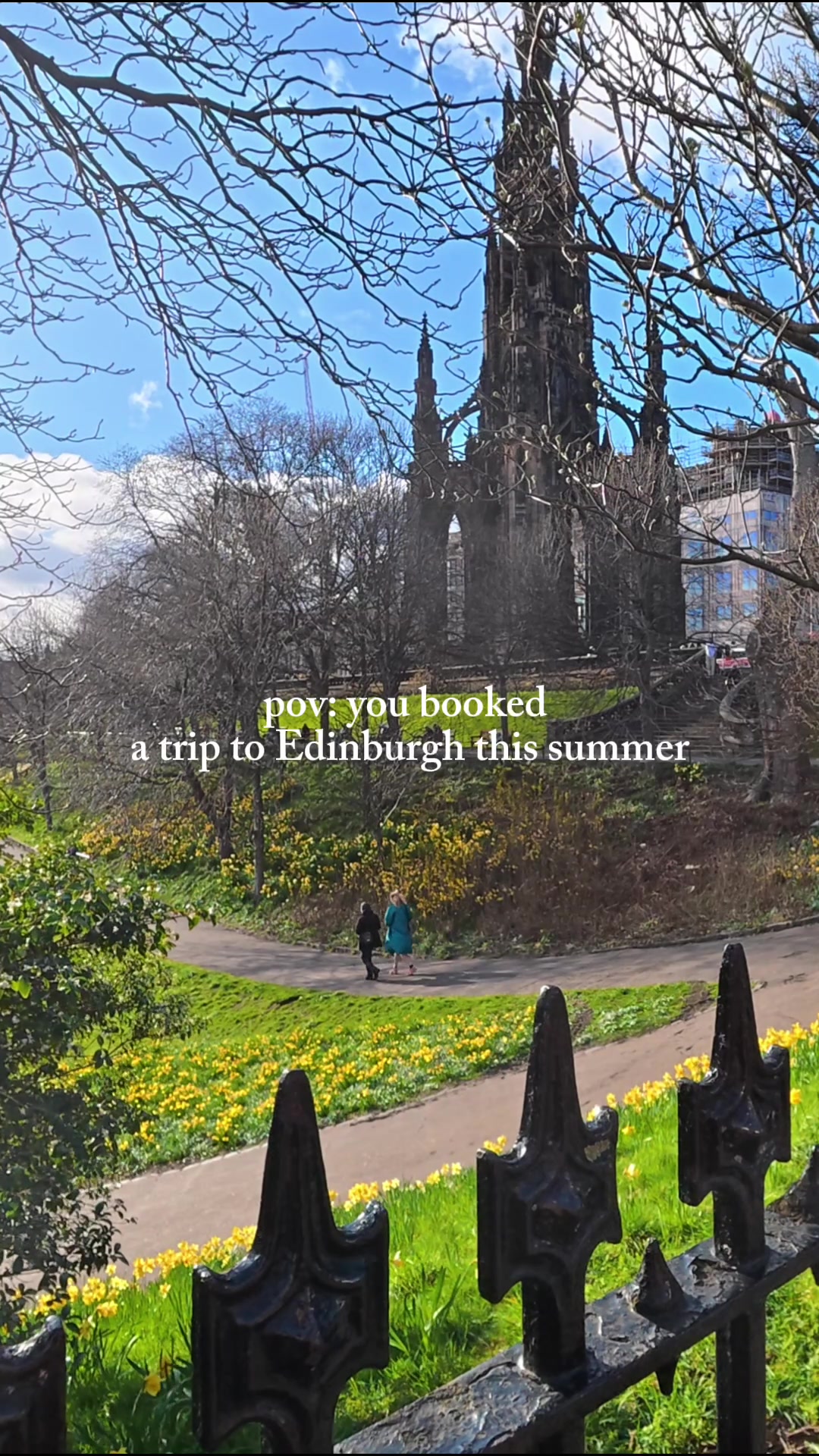 @Heartwood Travels
