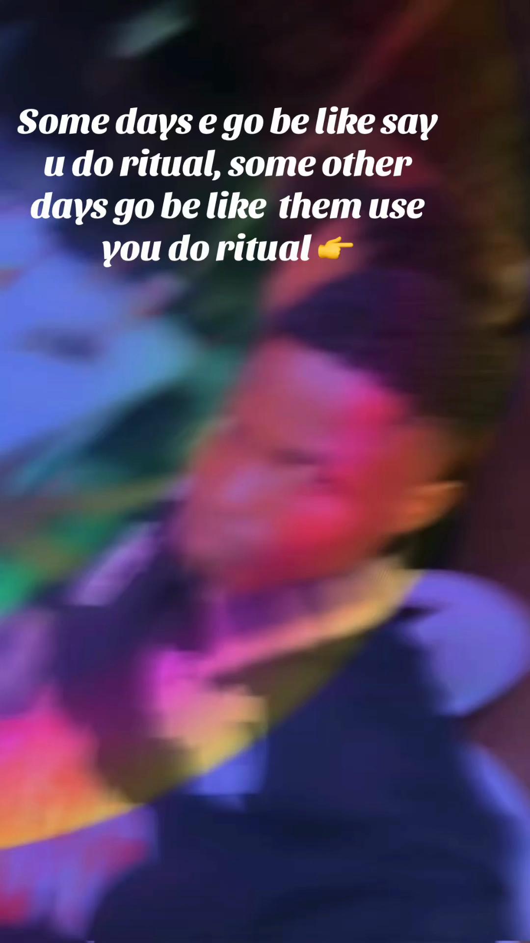 @Miçhęłłę Ñãñy 02
