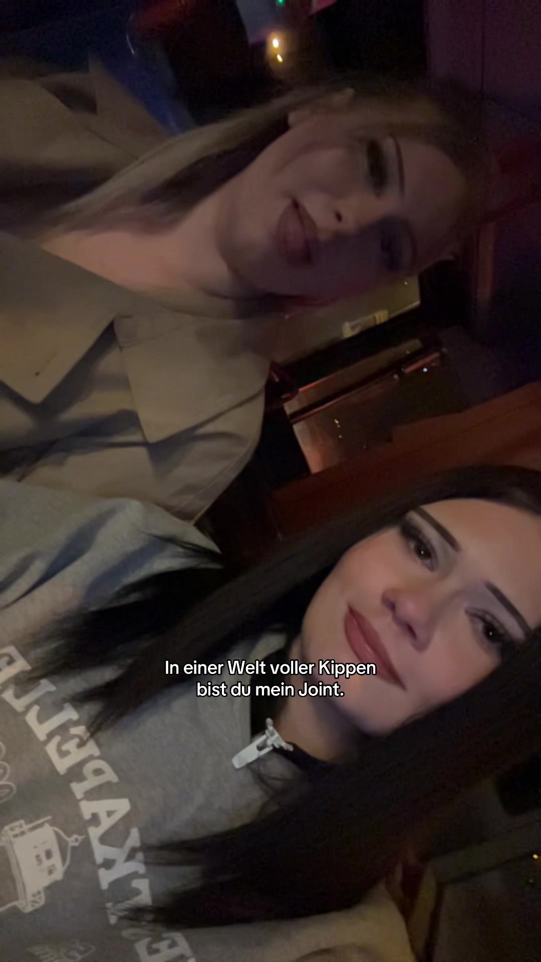 @Zoey