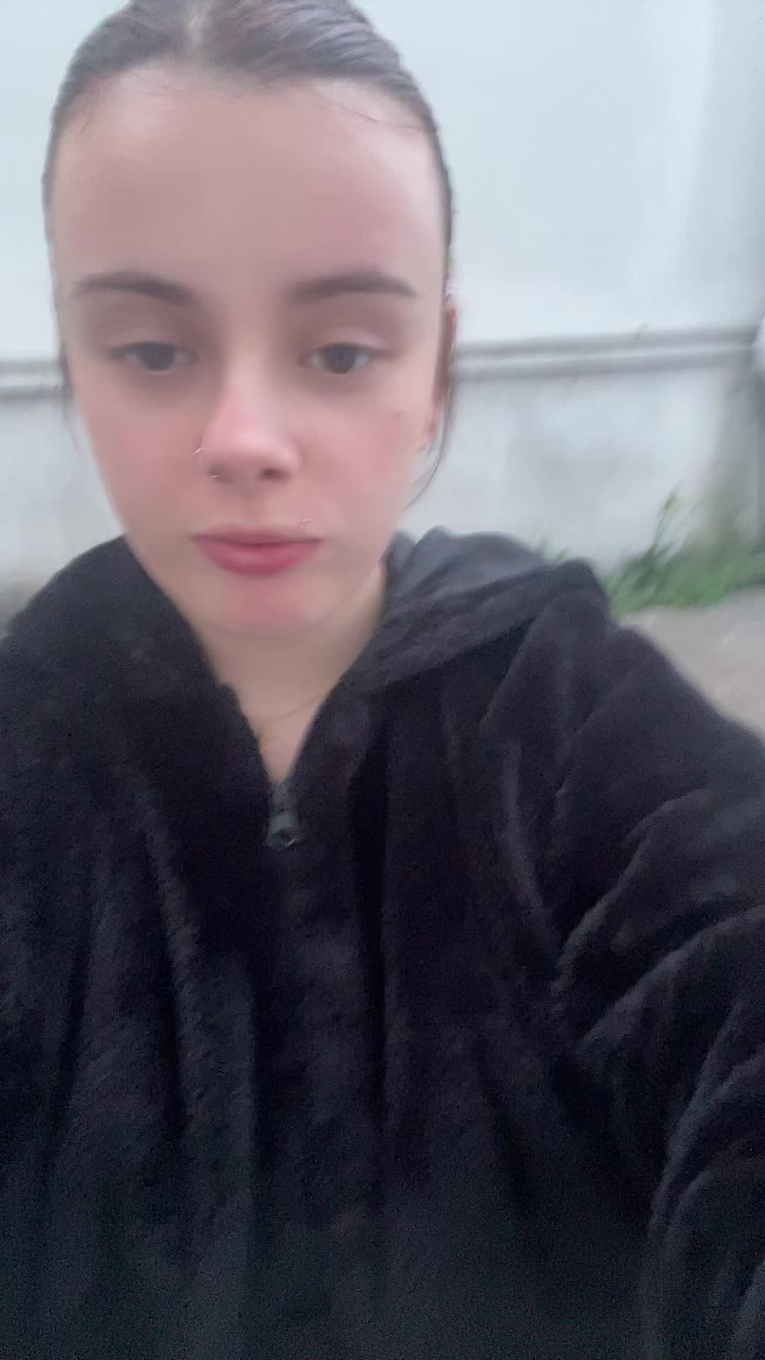 @Juunitta