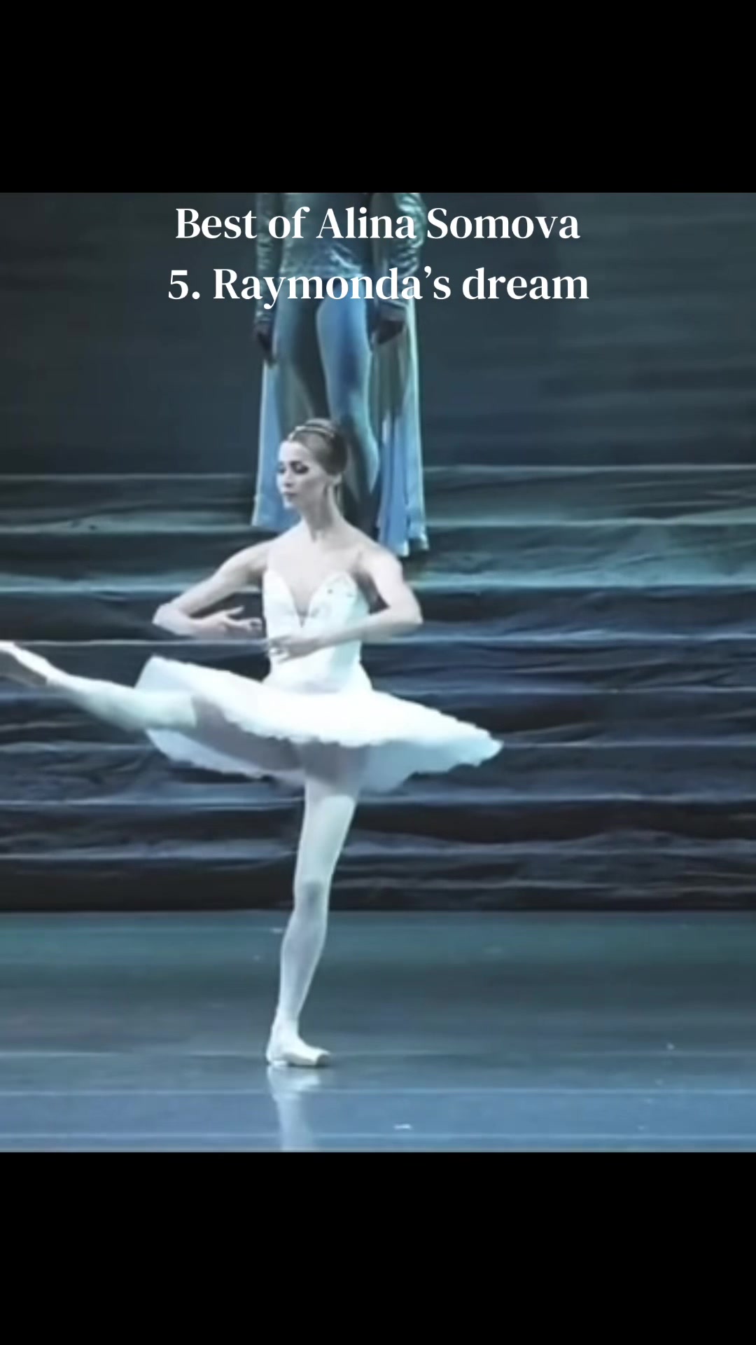 @ballet🩰